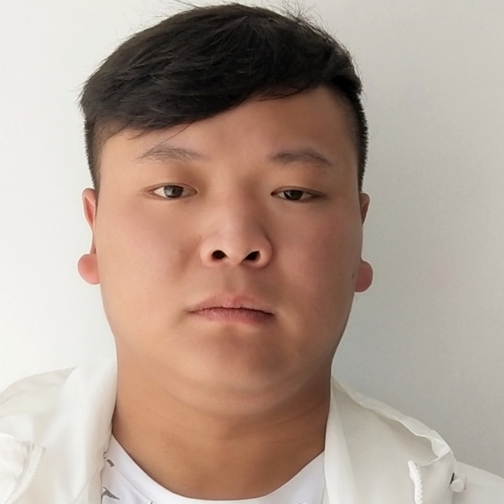 陶醉回眸冬日的照片