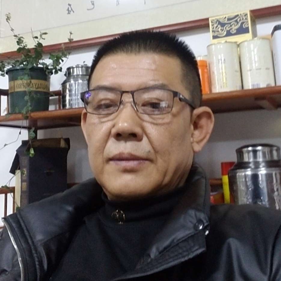 @沧海一粟@的照片