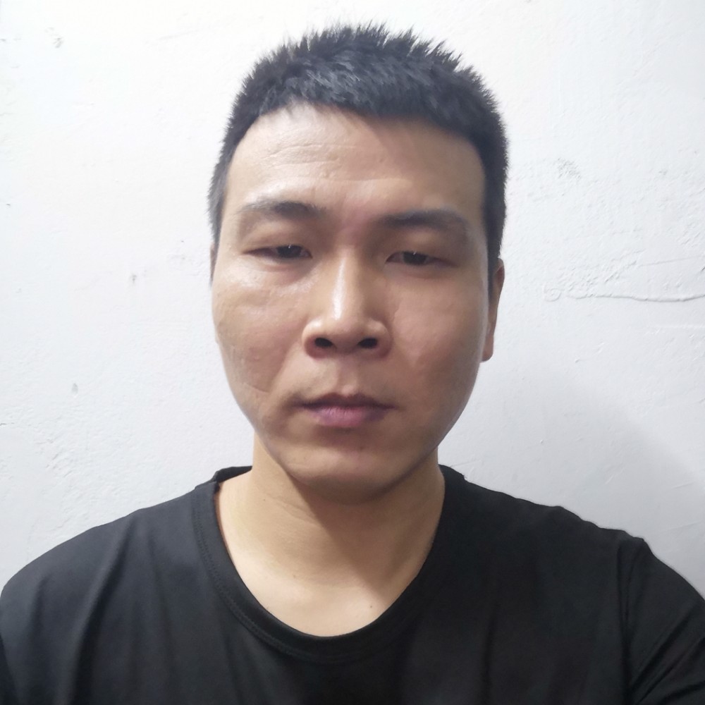 余生淡云的照片
