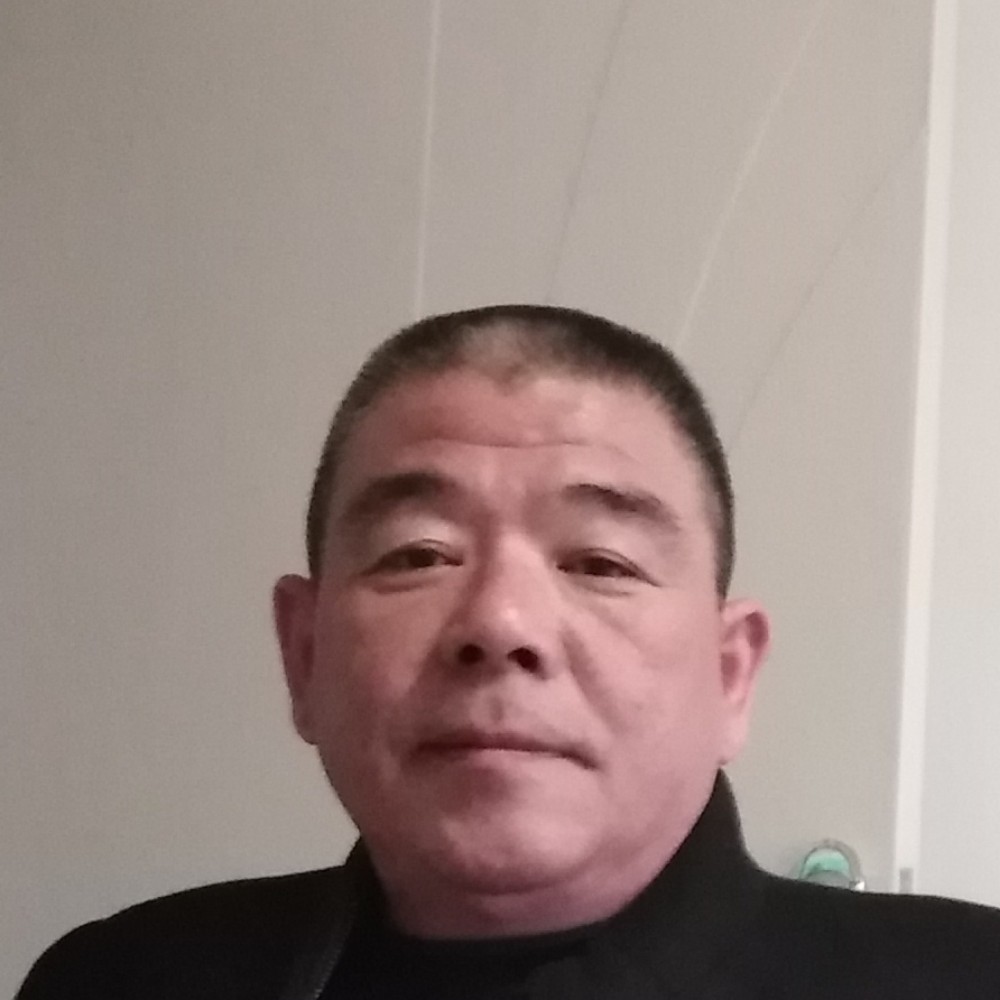 醉梦务阿伟哥实的照片