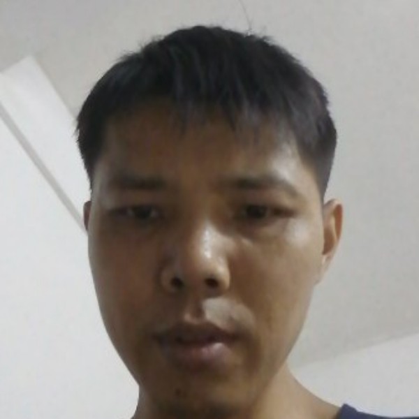 回忆笑欠你的的照片