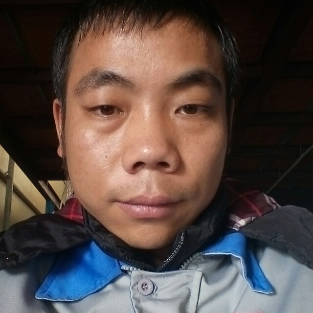 不爱我就别管我爱的照片