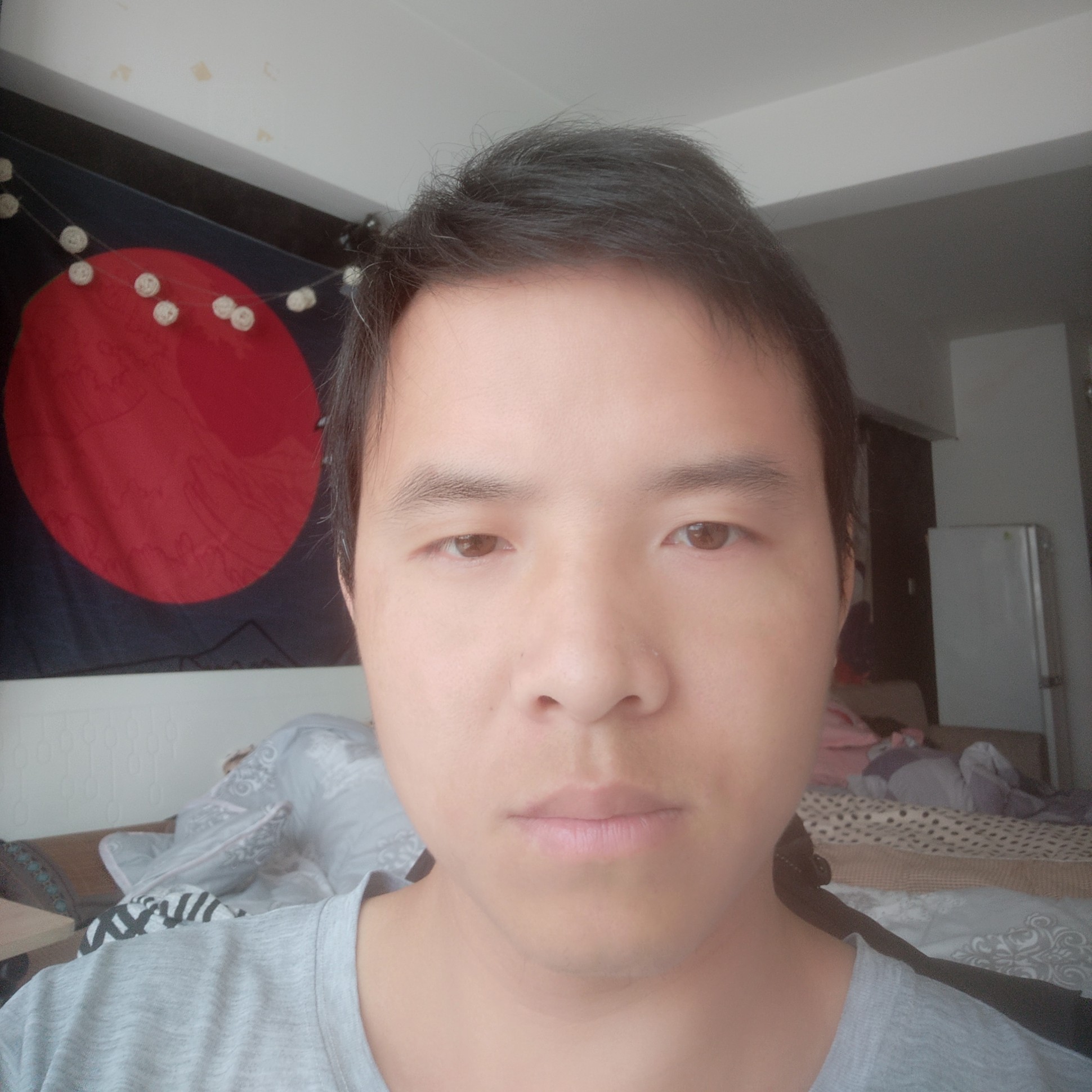 会员518185471的照片