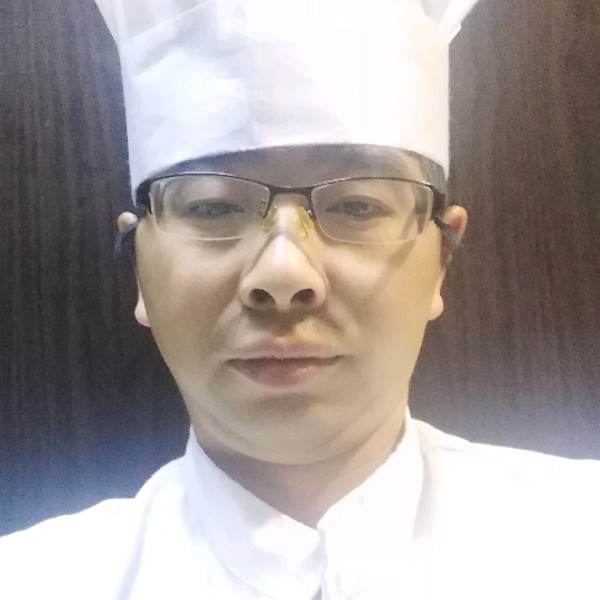 单薄书本的照片
