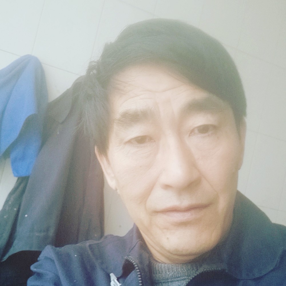 怀逸的照片