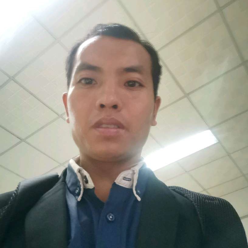 会员280134065的照片
