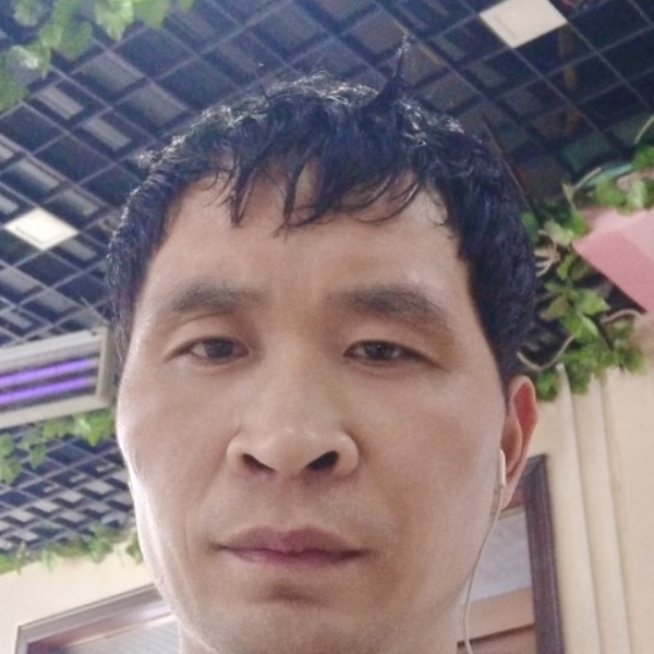 流沙倾心感动的照片