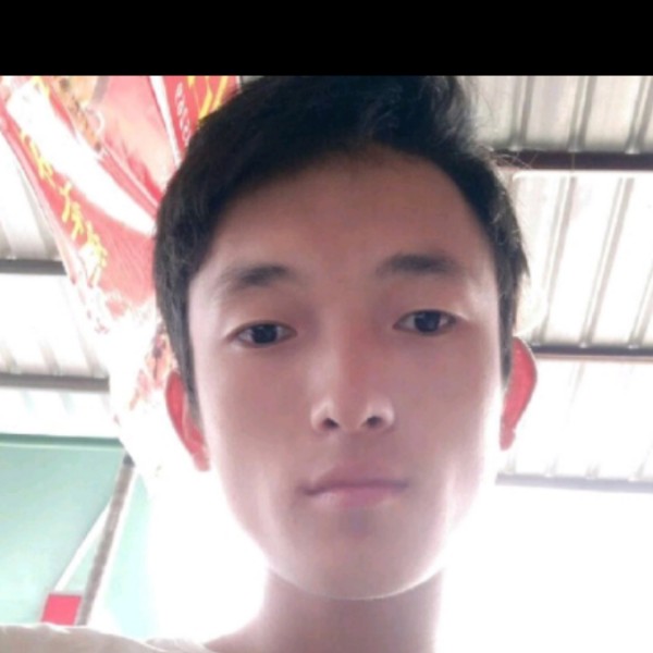 &随心&的照片