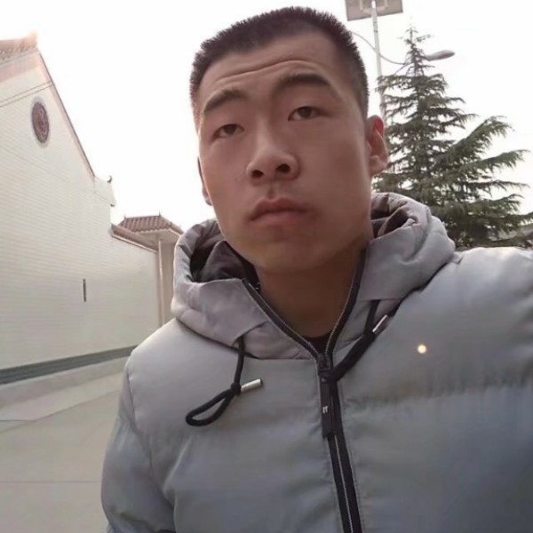 一心问道的照片