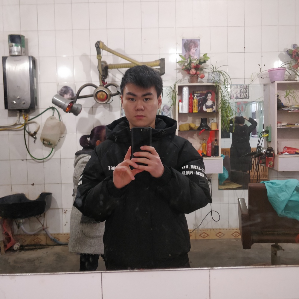 惟释然犹可识的照片