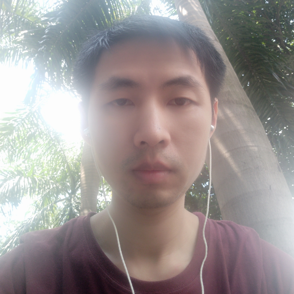 风过无痕i的照片