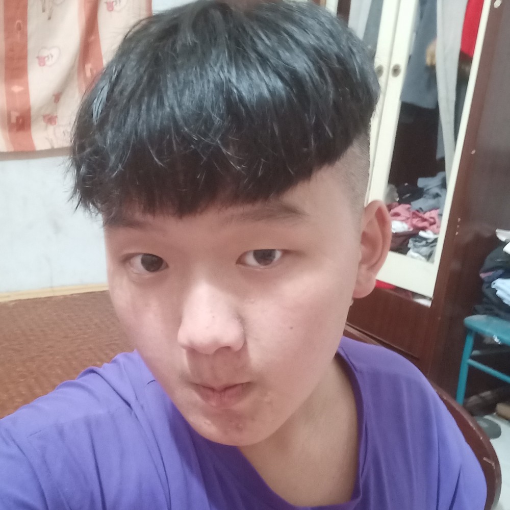 宝贝不听话的的照片