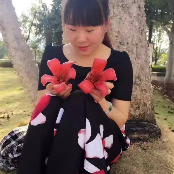 彼年回眸绝影的照片