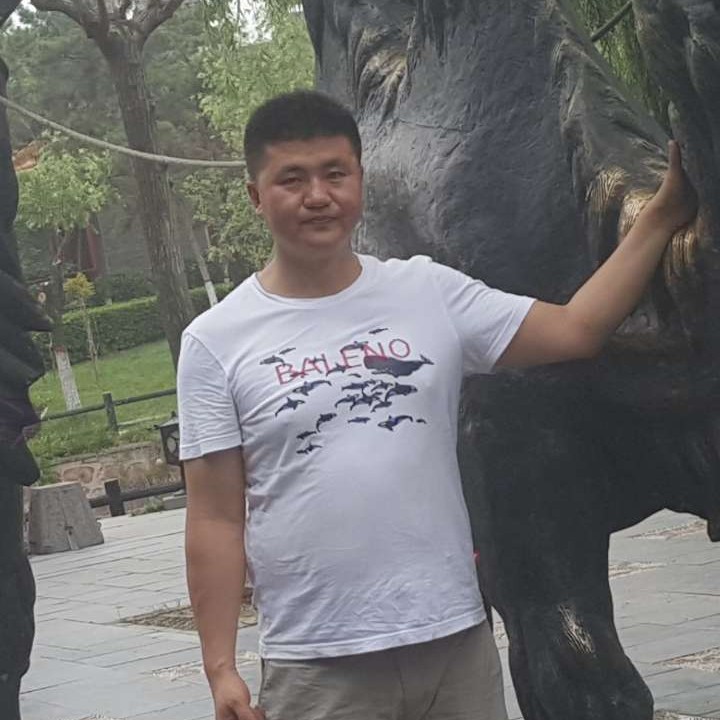 富甲三方的照片