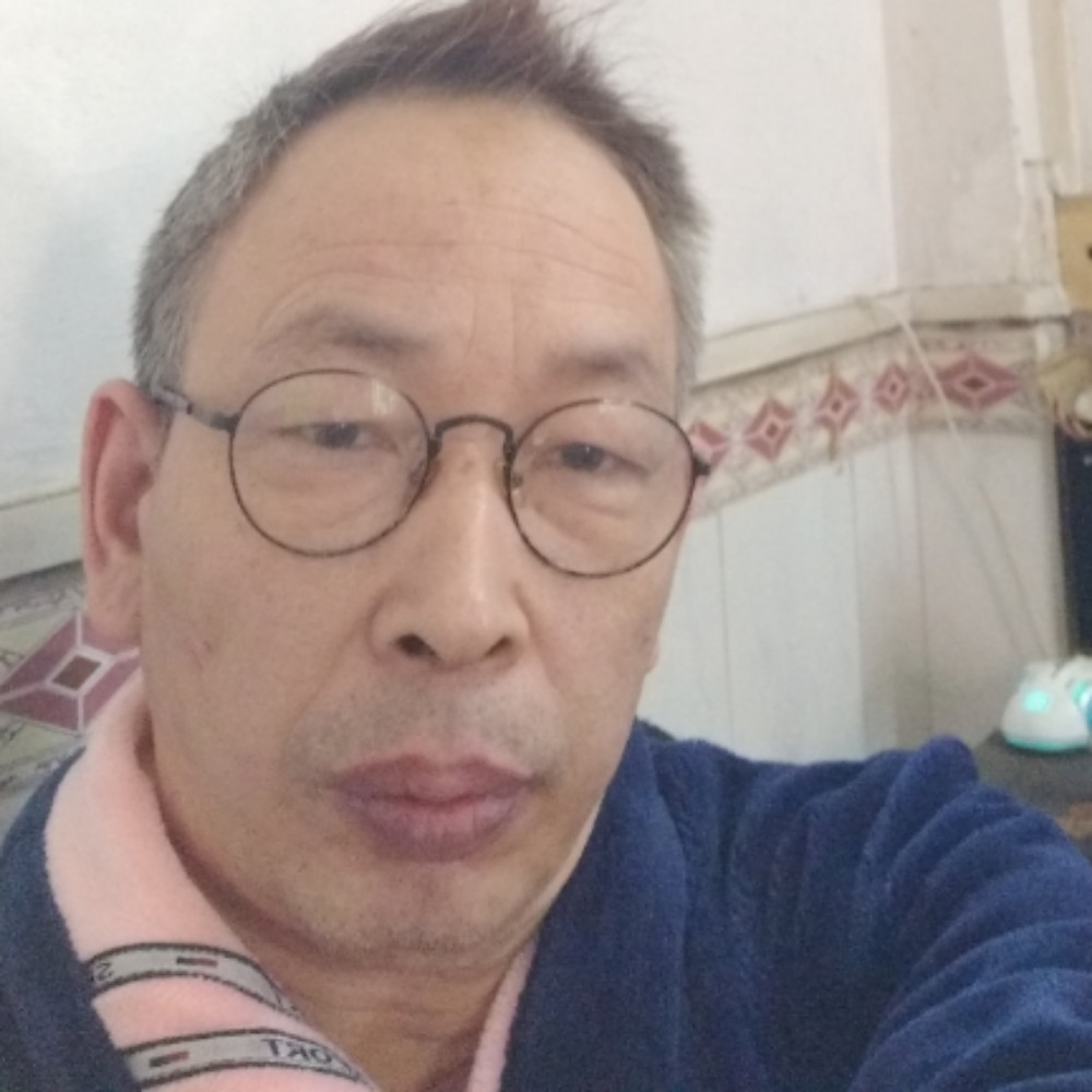 自主浮沉的照片