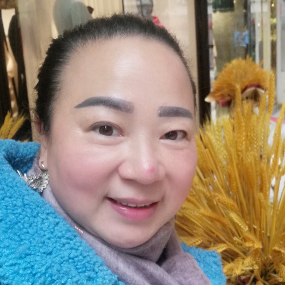 会员201928970的照片