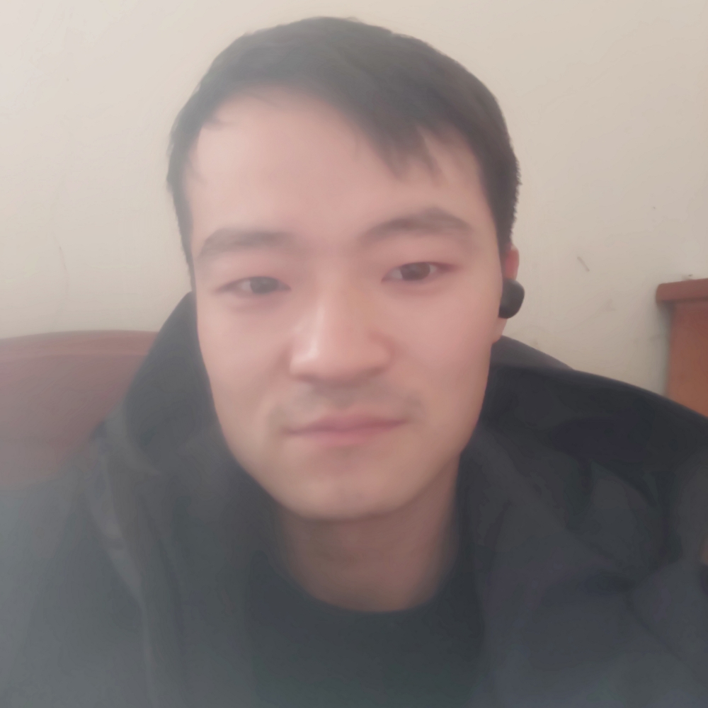 蓝冰已存在的照片