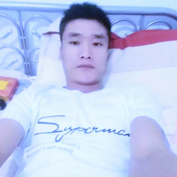 额不一样的照片