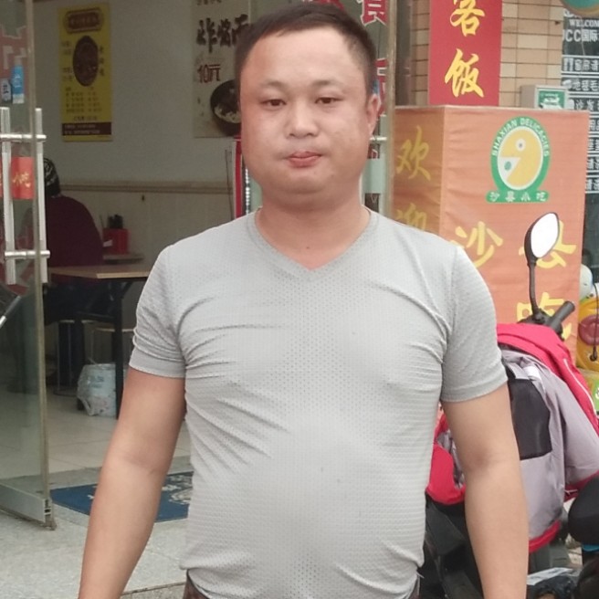 泪雨倾心旧时光的照片