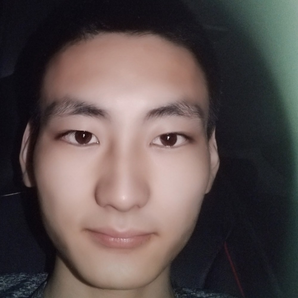 不解的方世界的照片