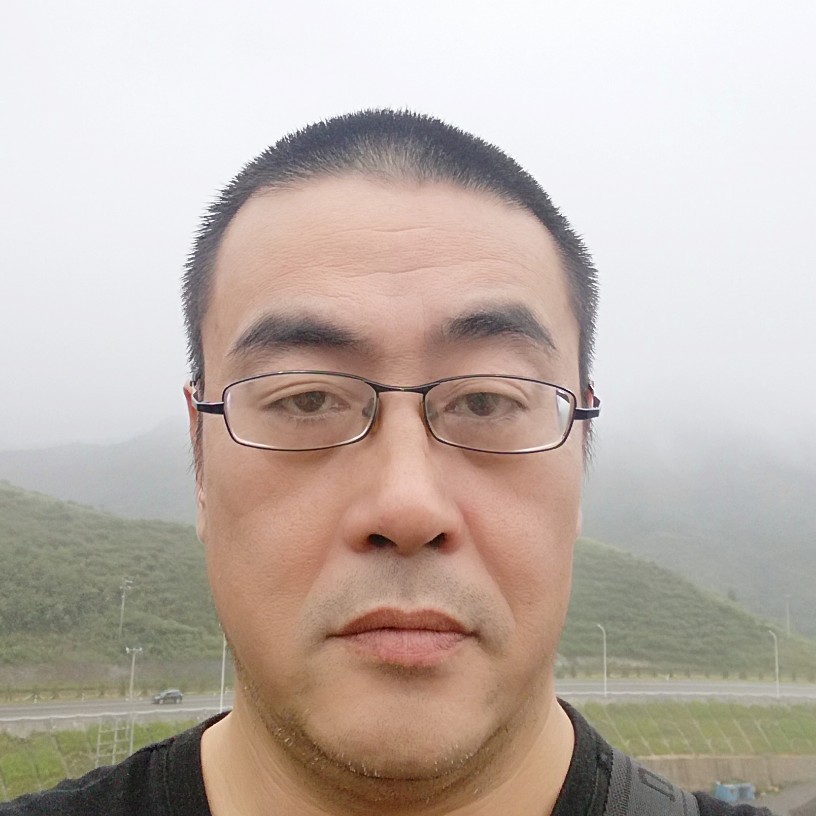 寂寞人生1的照片