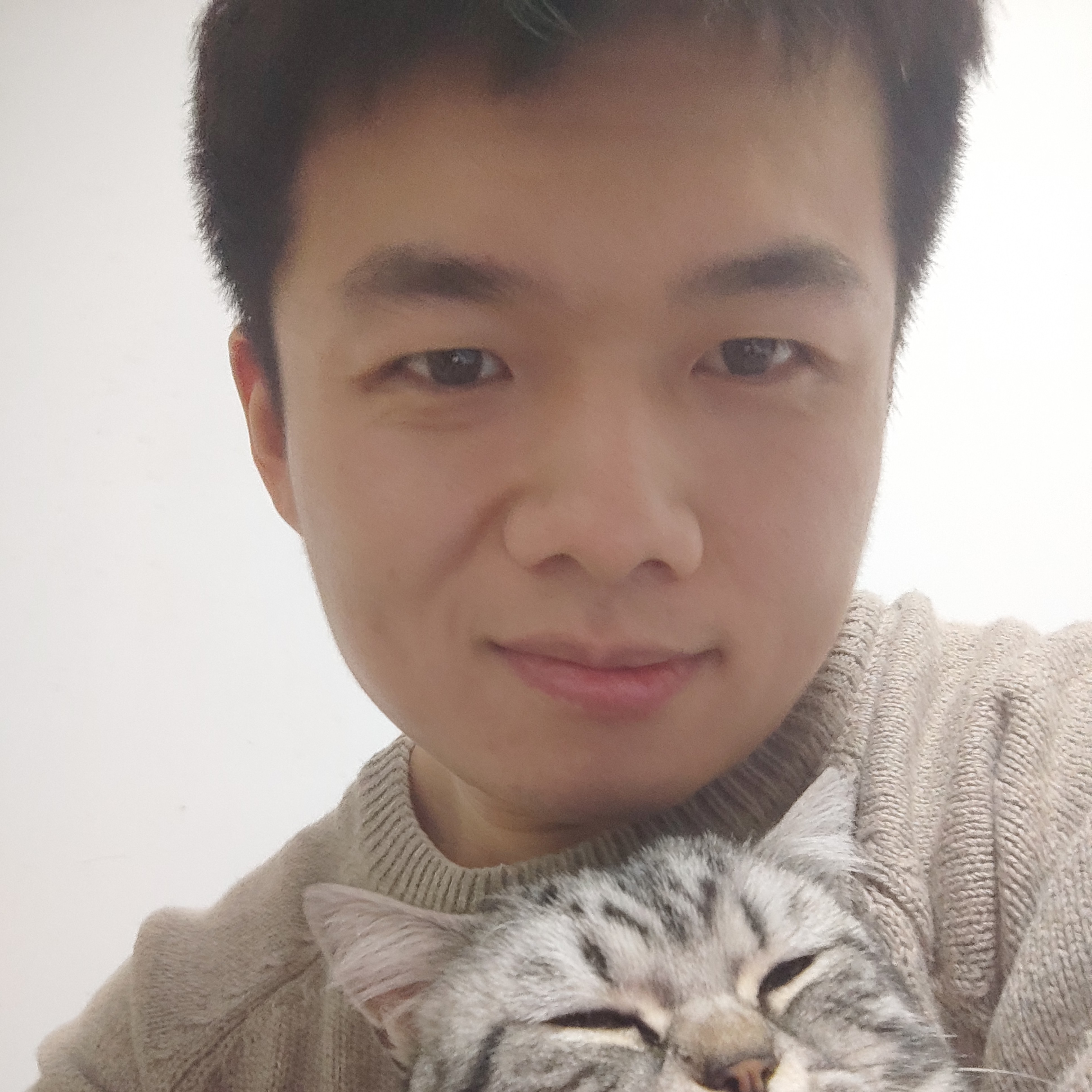 奕惹的照片