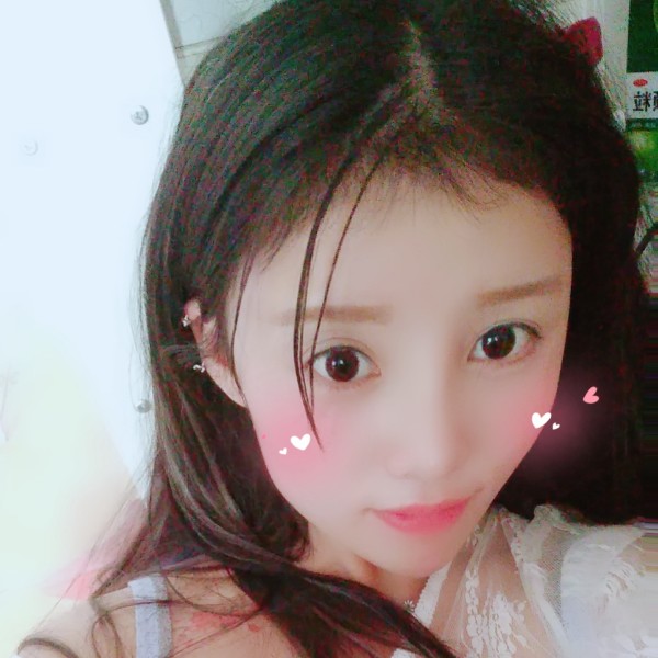 AA____的照片