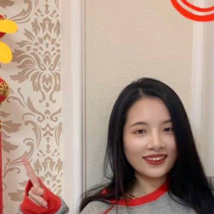 会员970772526的照片