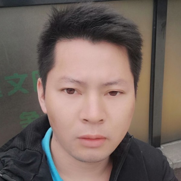 書不成字的照片
