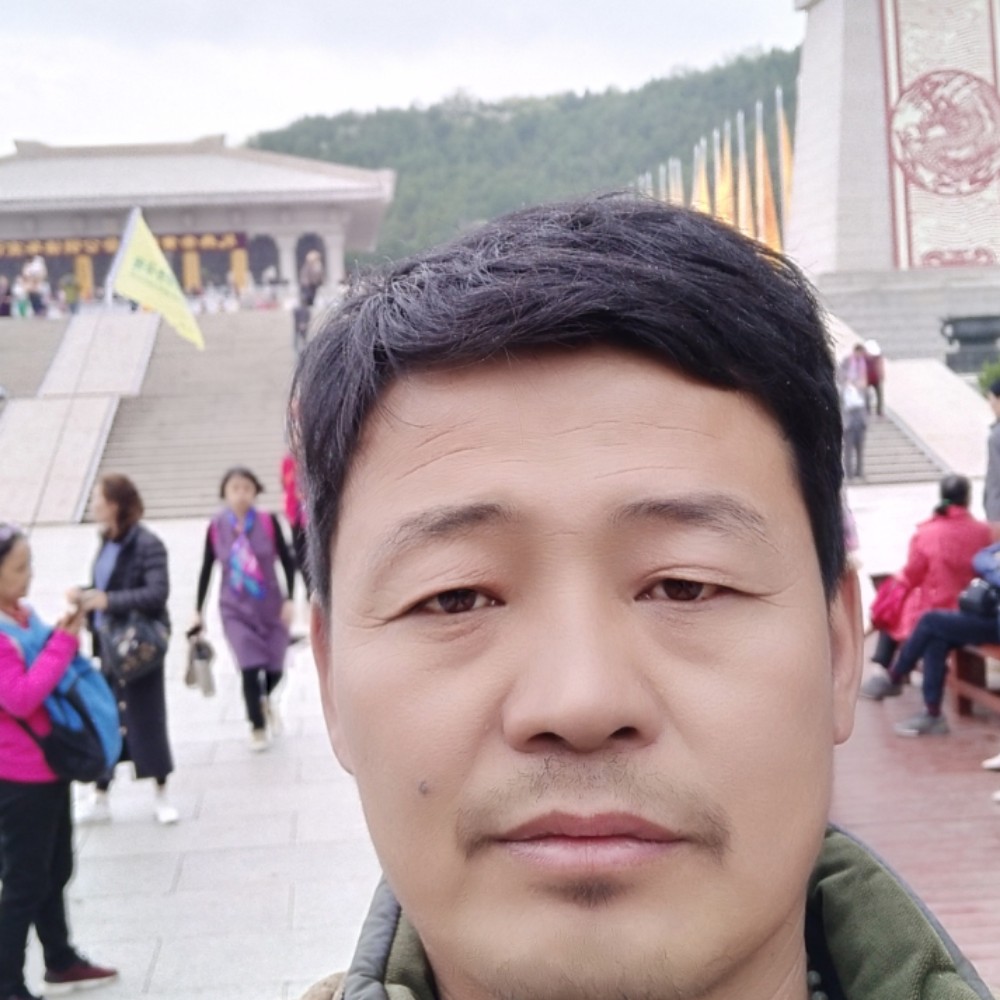 温柔迎信封的照片
