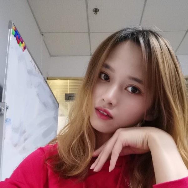 有啥名没用过的的照片