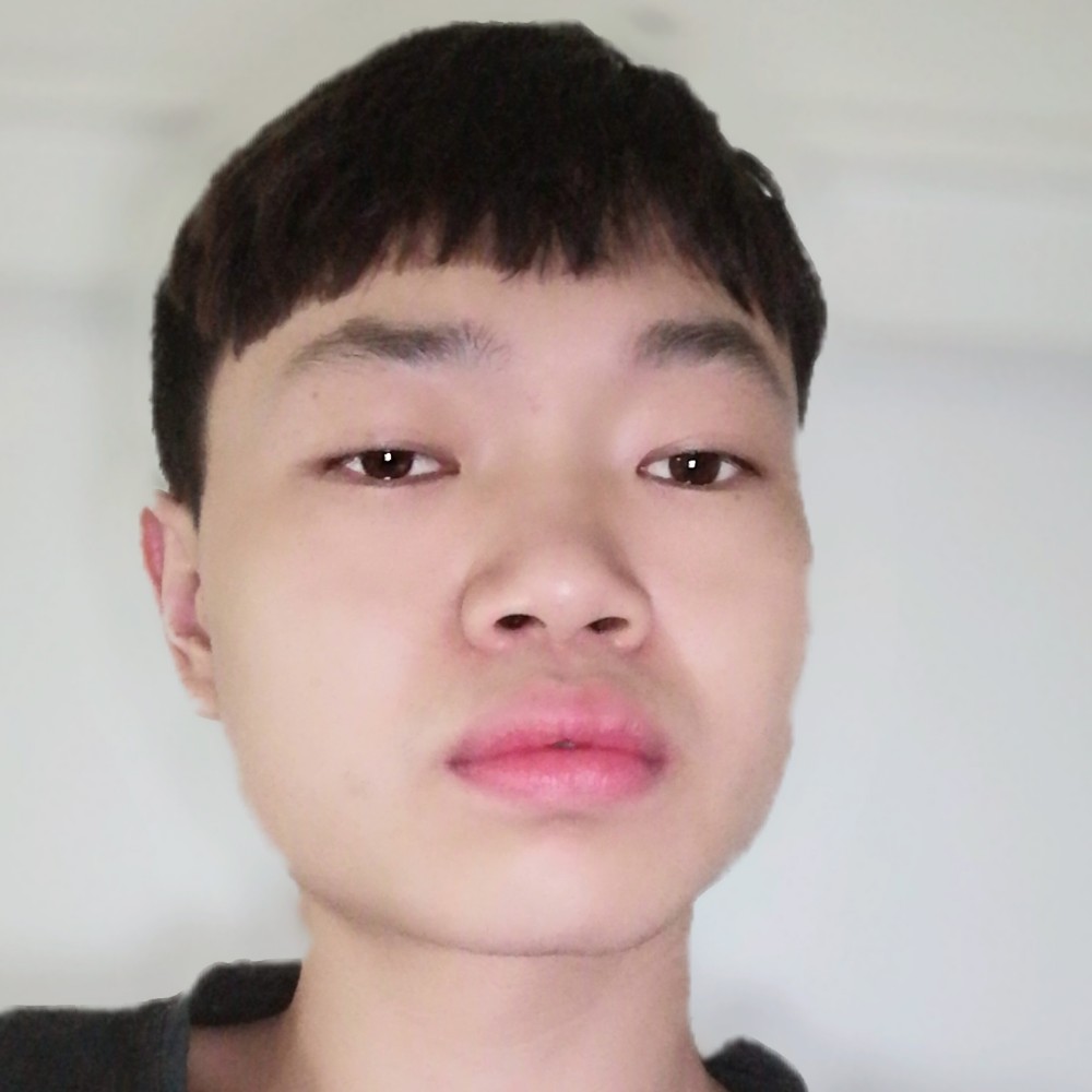 是心动吖的照片
