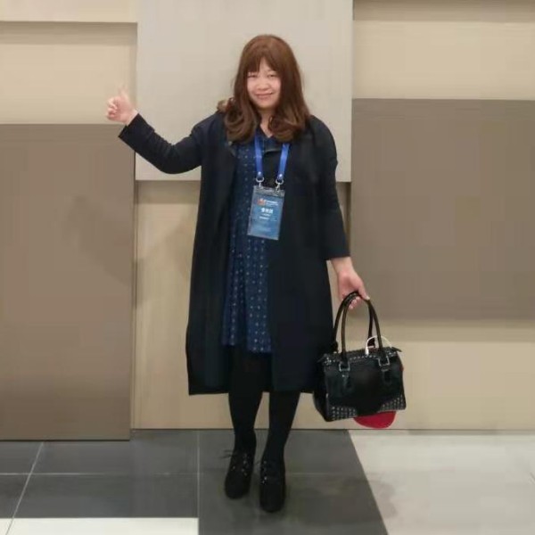 心想事成413的照片