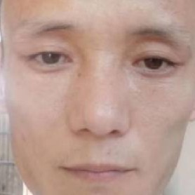 刘世安的照片