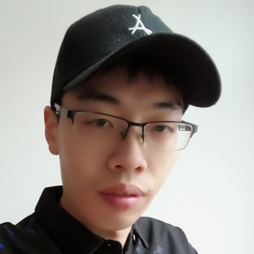 阔达天寂的照片