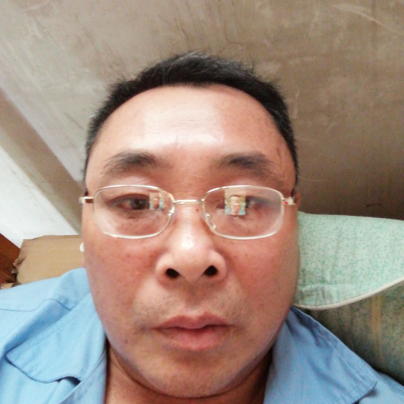 孤独的的照片