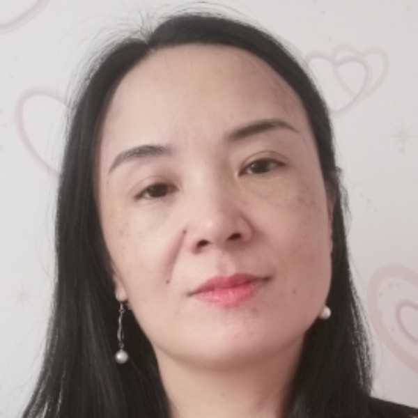 柔弱那人生的照片