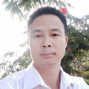 刘世平的照片