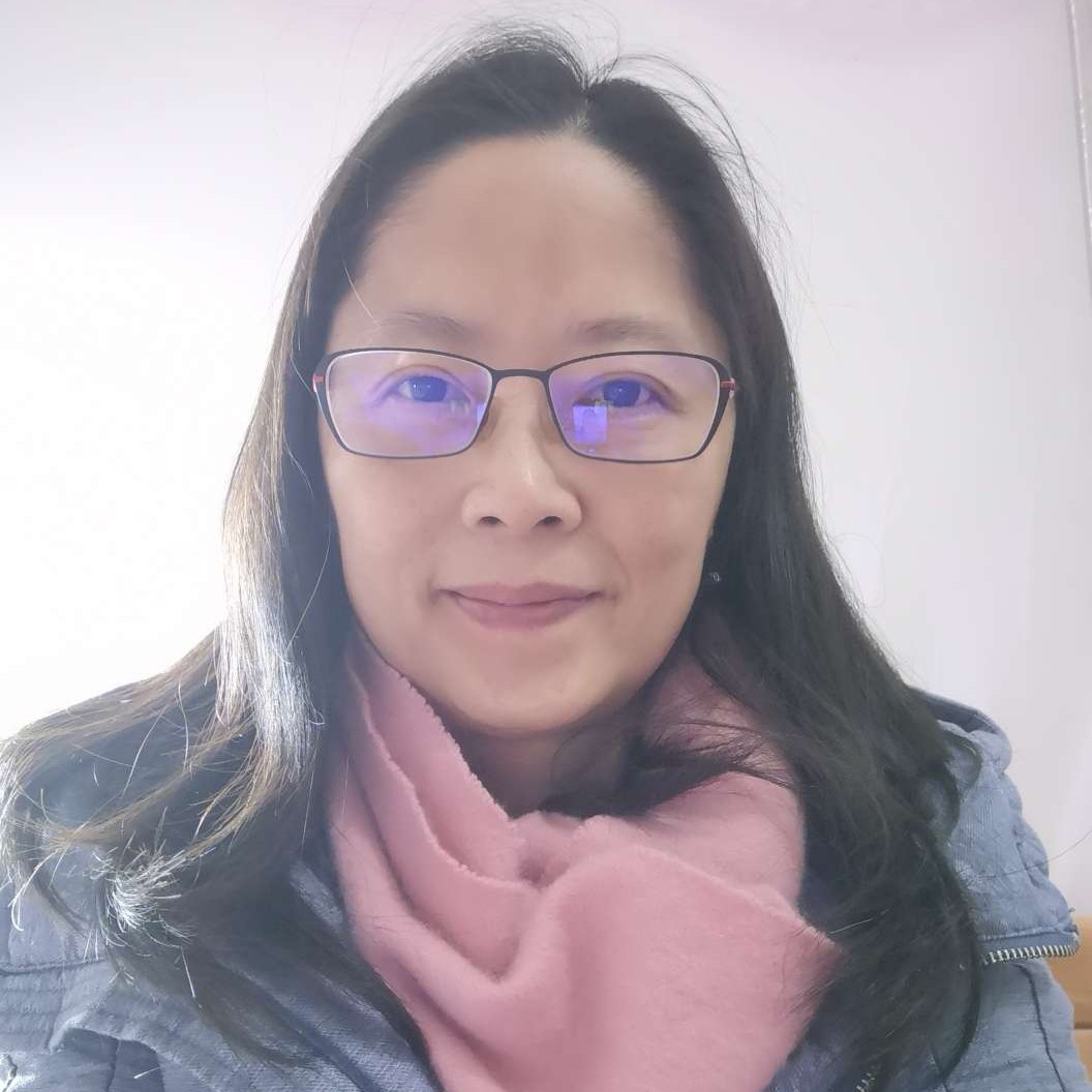 人生如歌2022的照片
