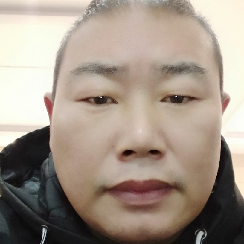 成就泪了冰棍的照片