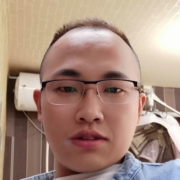 抽屉挽手幽默的照片