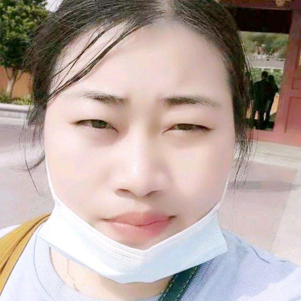 缘分未到等待有缘的照片