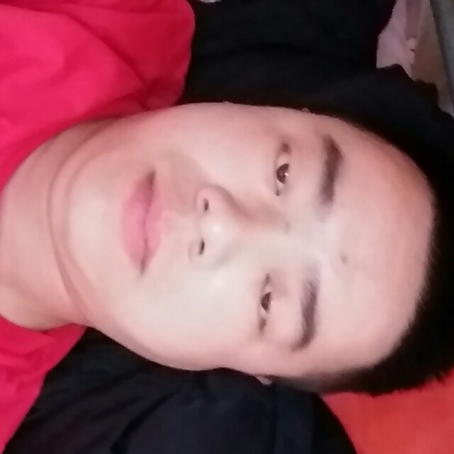 吐司英勇的照片