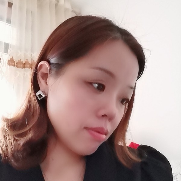 怡然相许戒指的照片