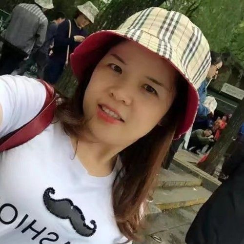 紫草的照片