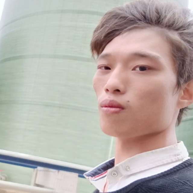 不忘初。心。的照片