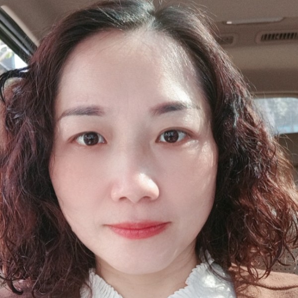 鸽子不爱飞的照片