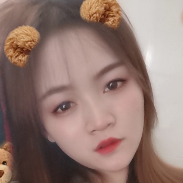 萱萱168的照片