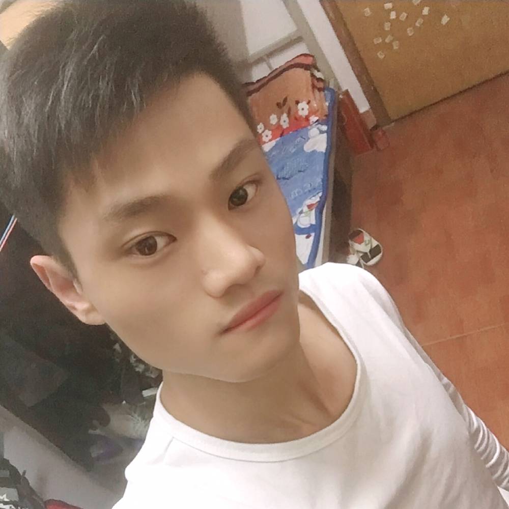 顺顺发的照片
