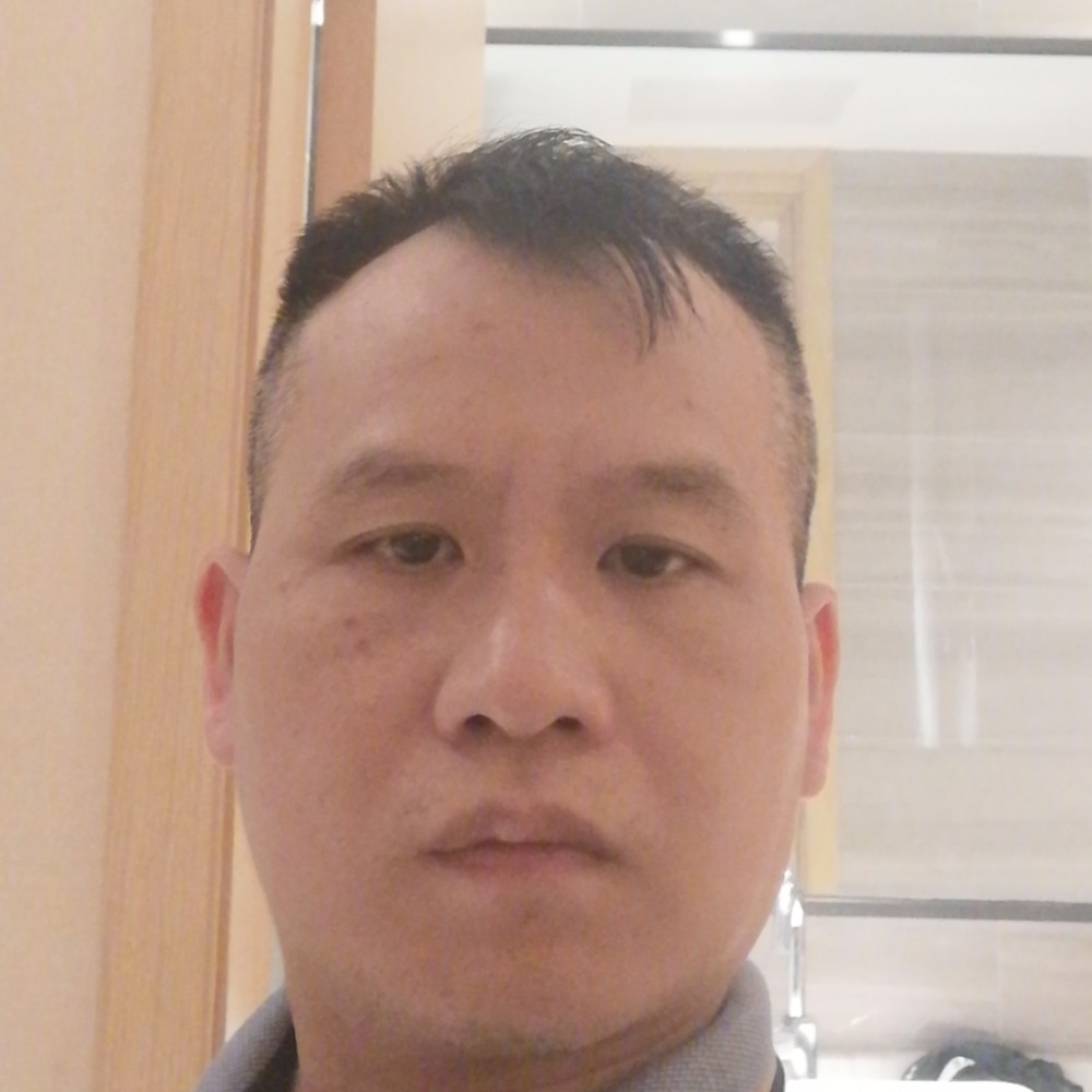你是鱼儿我是水的照片